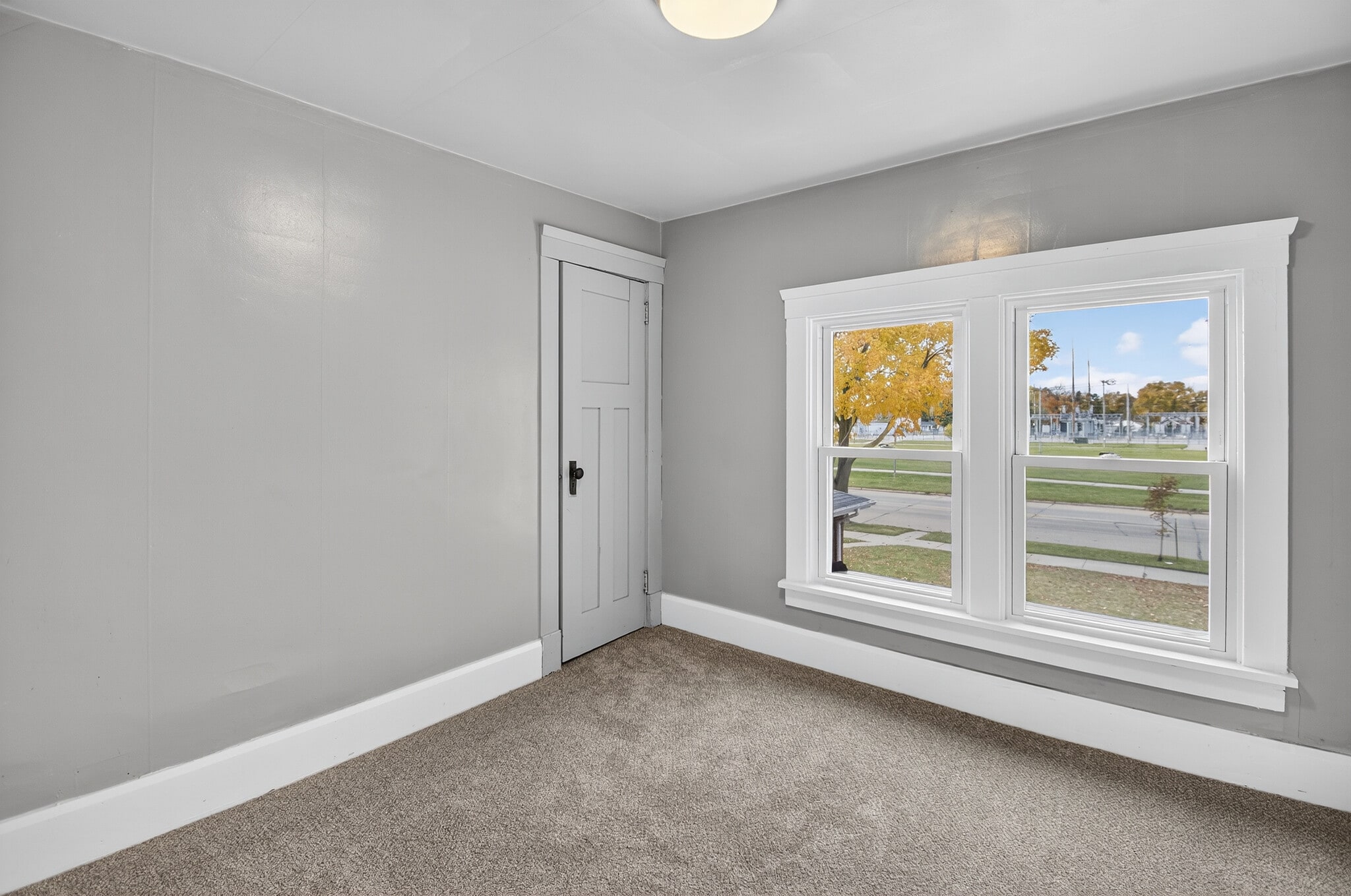 Building Photo - 3015 19th St