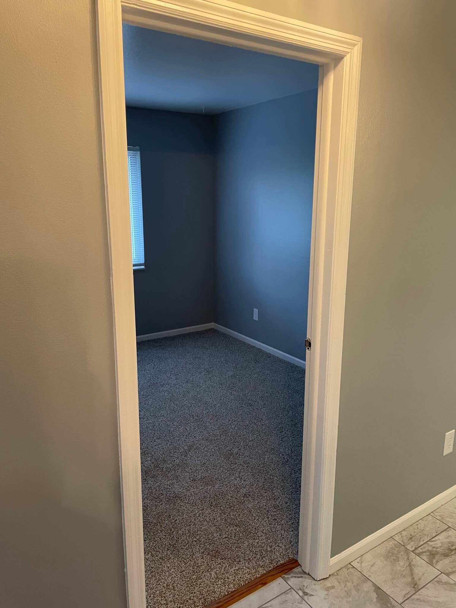 Building Photo - 4709 Croftshire Dr