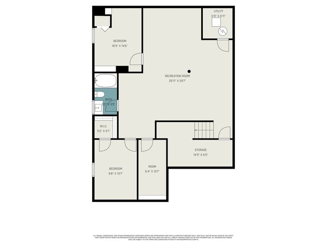 Building Photo - 408 Jackson St