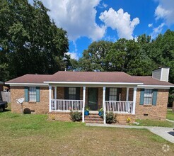 Building Photo - 3 BR Brick Ranch