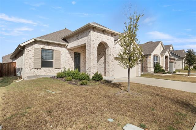 Building Photo - 2111 Clearwater Way