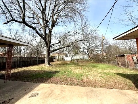 Building Photo - 525 Cottonwood St