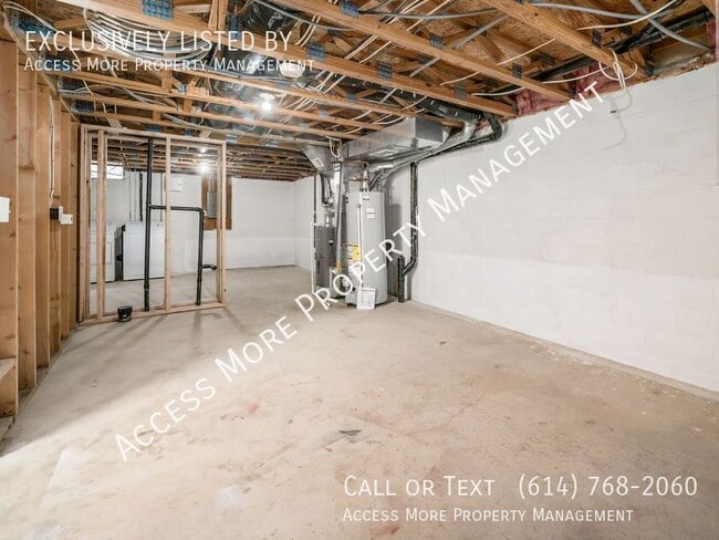 Building Photo - 5708 Valencia Park Blvd