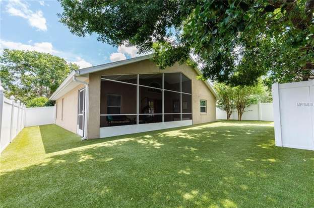 Building Photo - 4286 Shadow Creek Cir