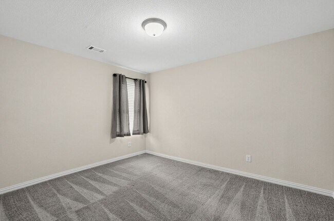 Building Photo - 1620 Berry Rdg Trl