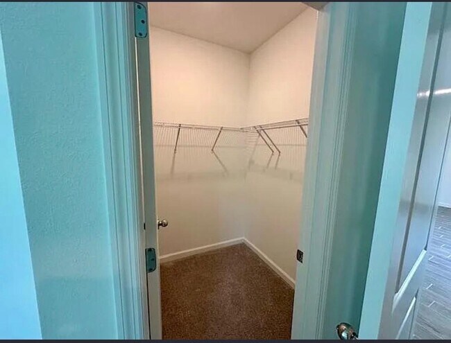 Building Photo - 4511 NW 14th Lp