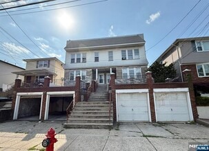 Building Photo - 165-167 Davis Ave-3)-3)