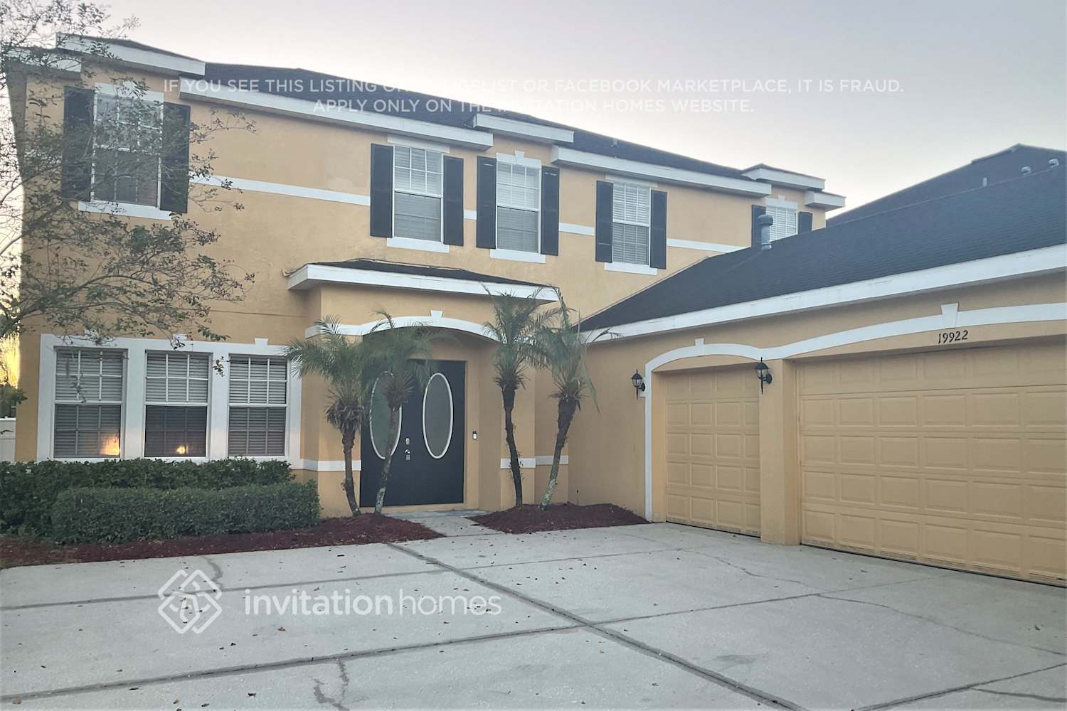 Building Photo - 19922 Tamiami Ave