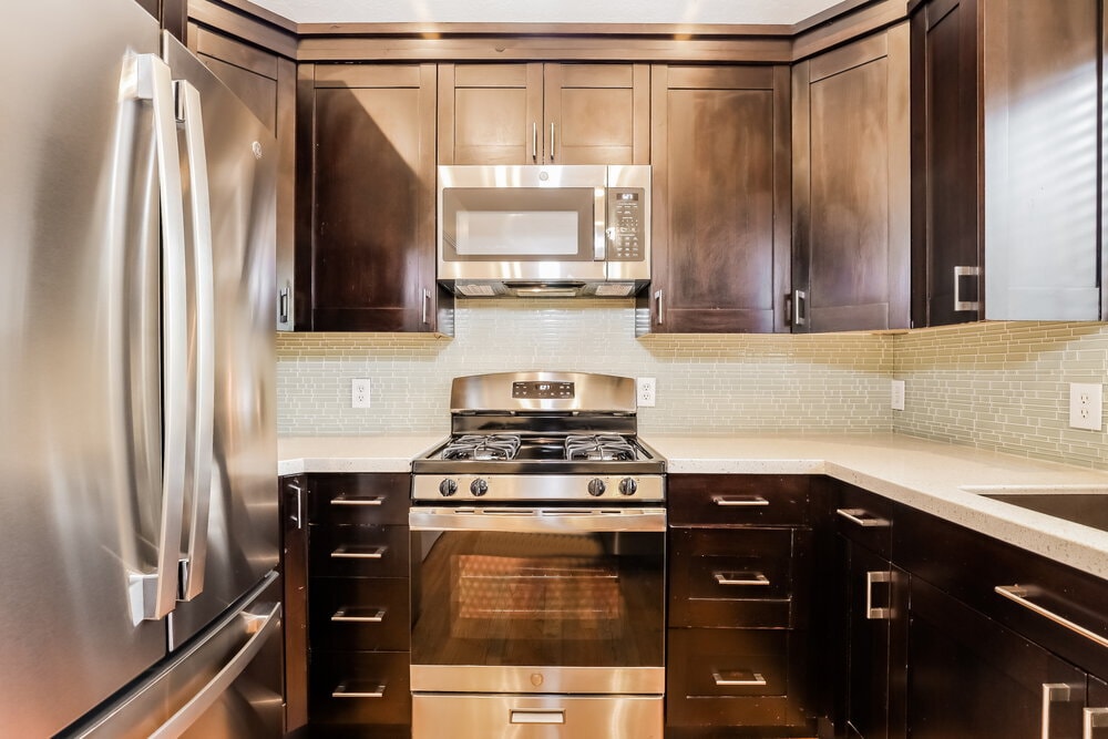 Building Photo - 2913 Garden Meadow Cove