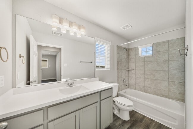 Building Photo - 13429 Lucky Bill Ln