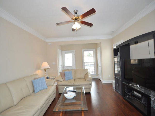 Building Photo - 5538 Connor Dr