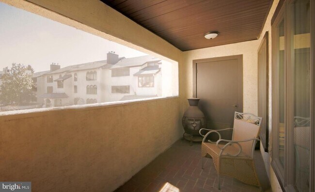 Building Photo - 301 Browning Ln