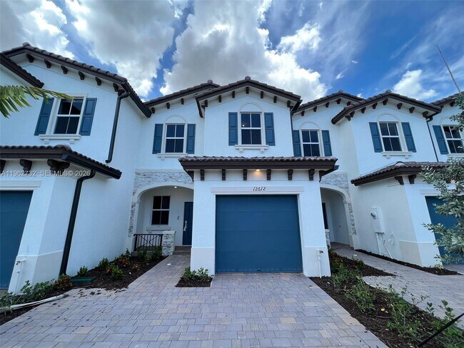 Building Photo - 12612 NW 23rd Pl