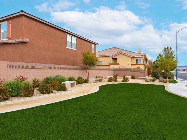 Building Photo - 960 Nero Ave