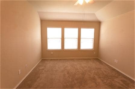 Building Photo - 1104 Bexar Ave