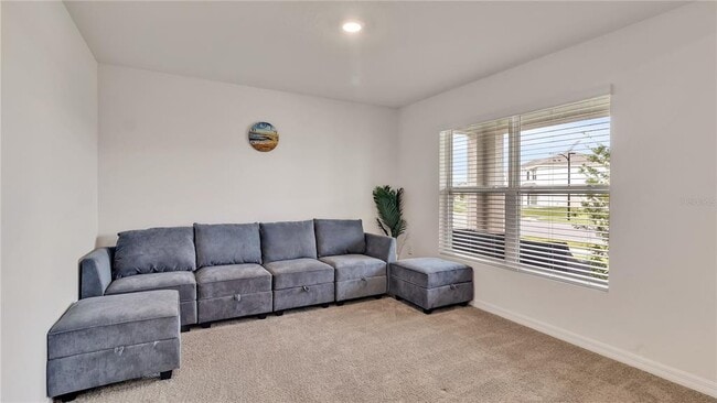 Building Photo - 16614 Windmill Forge Pass