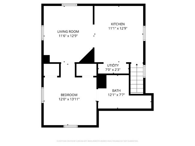 Building Photo - GORGEOUS REMODELED 1 BEDROOM APARTMENT IN HISTORIC PORT NORFOLK!