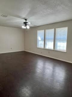 Building Photo - 3841 Kimberly Dr