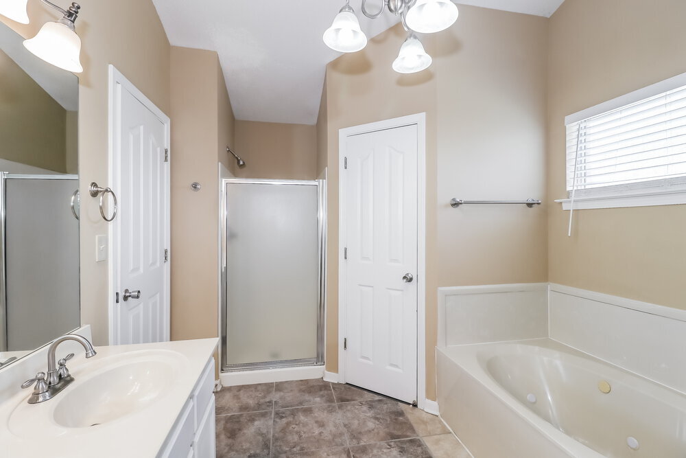Building Photo - 2630 Pintail Dr