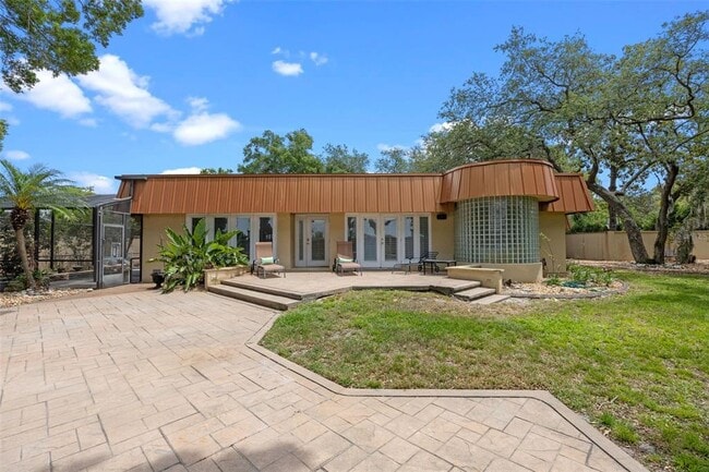Building Photo - 229 Flame Ave