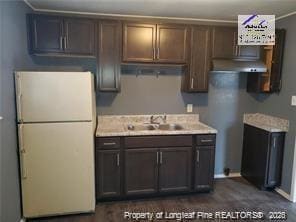 Building Photo - 1740 Torrey Dr