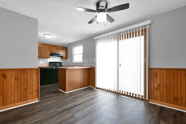 Building Photo - 4006 Elkton St