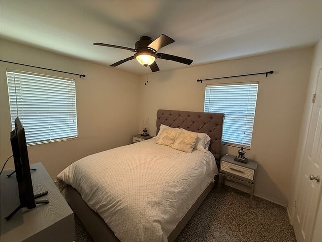 Building Photo - 2063 34th Ave