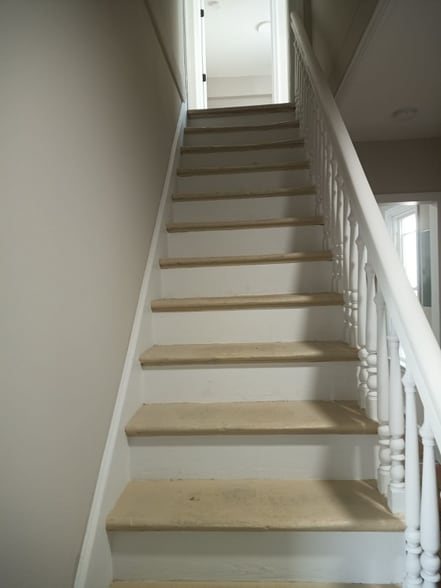 Building Photo - 57 Moreland St