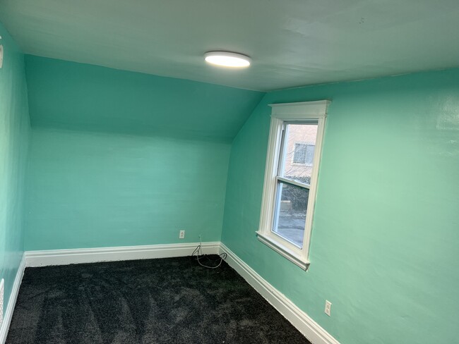 Bedroom - 17 Superior Ter