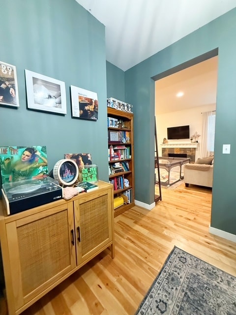 Building Photo - 4607 NW Atwater Loop