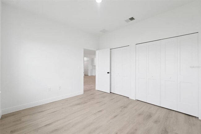 Building Photo - 2273 SW 158th St Rd