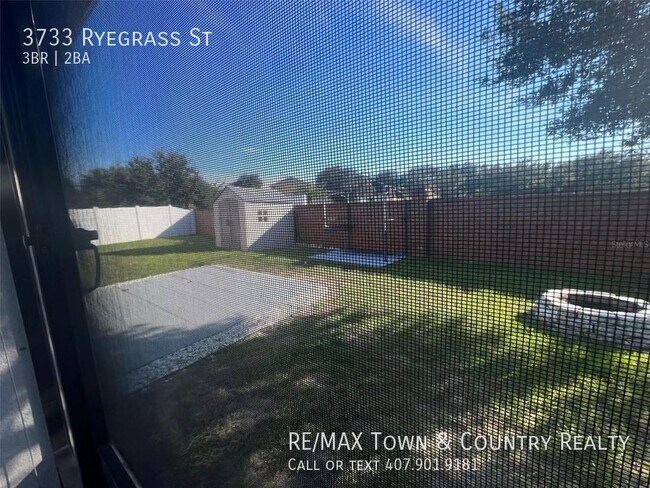 Building Photo - SawGrass Bay Rental Home in Clermont