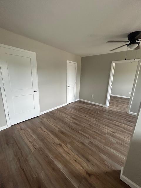 Building Photo - 1528 Lynn Garden Dr