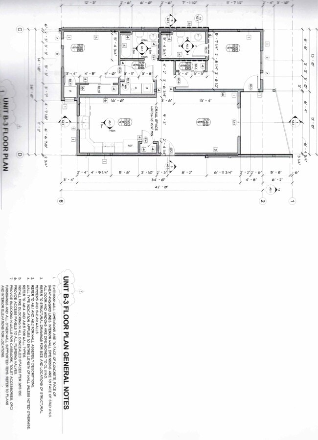 Building Photo - Entiaqua Apartments