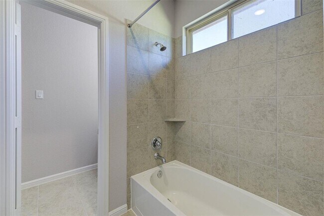 Building Photo - 14926 Samuel Springs Ln