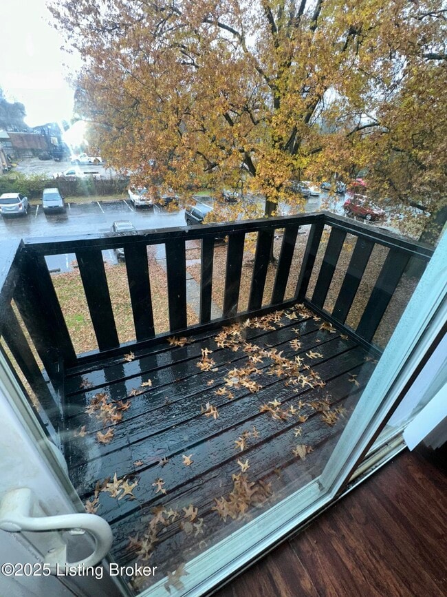 Building Photo - 3502 Lodge Ln