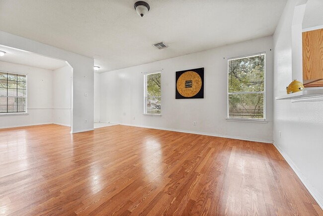 Building Photo - 24203 Pinecreek Point