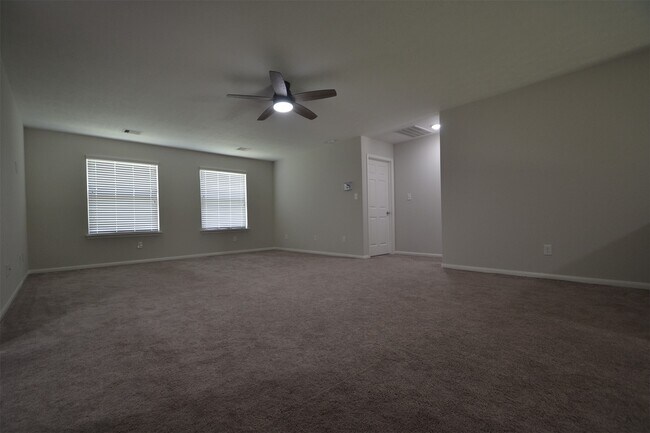 Building Photo - 15122 Glazed Branch Dr