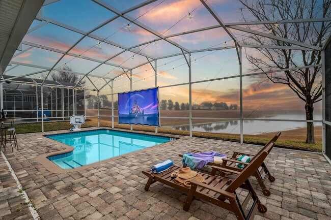 Building Photo - 1521 Flange Dr