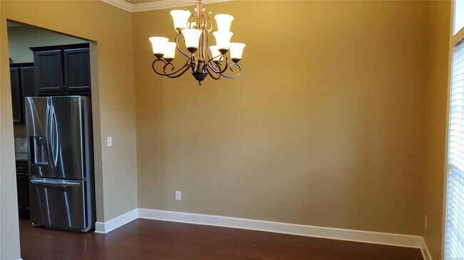 Building Photo - 3718 Weston Pl