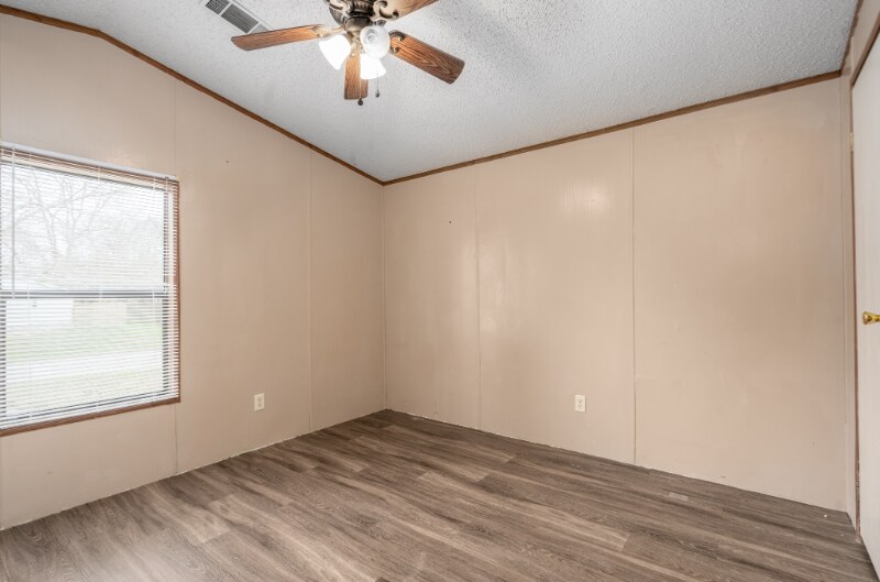 Building Photo - 14541 Enchanted Waters Dr