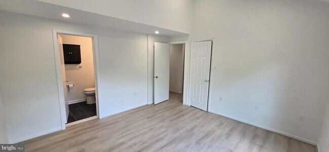 Building Photo - 11922 Escalante Ct