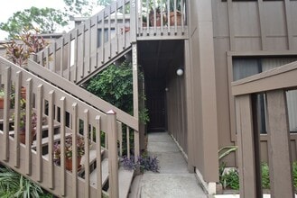 Building Photo - 5323 Indian Creek Dr