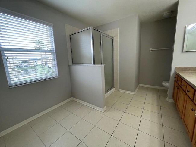 Building Photo - 17535 Stinchar Dr