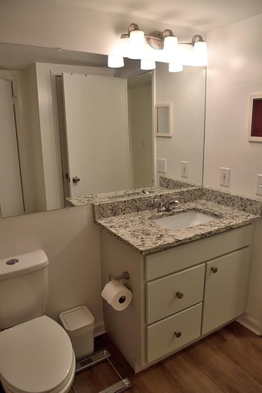 Building Photo - 123 Fair Haven Way