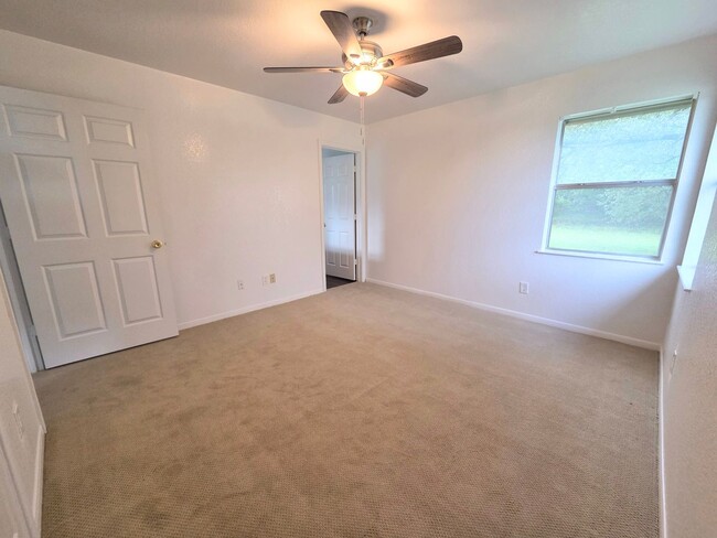 Building Photo - NEW IN MANAGEMENT - AVAILABLE NOW!