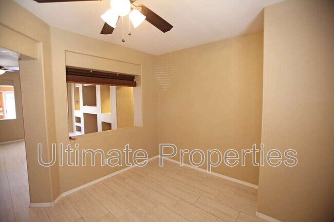 Building Photo - 12916 W Crittenden Ln