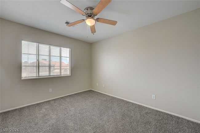 Building Photo - 8752 Raindrop Canyon Ave