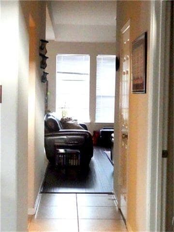Building Photo - 16315 Woma Ct