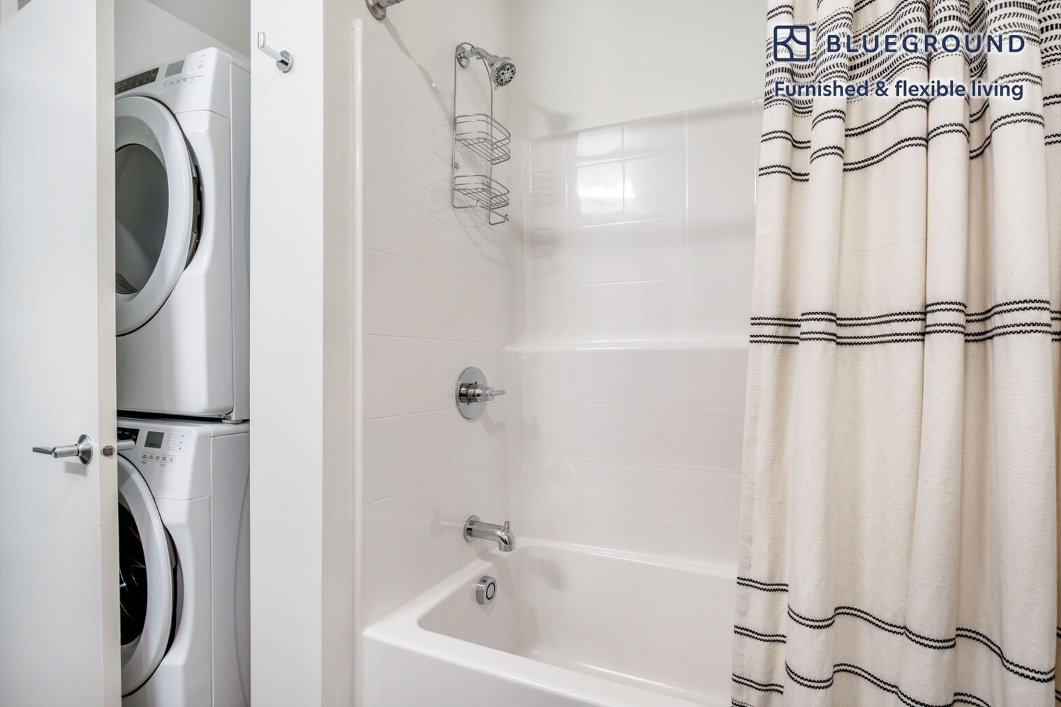 Building Photo - 120 Broadway-SI FL2-ID539